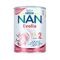 Nan Evolia 2 Opvolgmelk Baby 6+ Maanden 800g