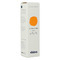 Shinn Intieme Olie-Spray Comfort Zonder Parfum 100ml
