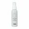Shinn Intieme Olie-Spray Comfort Zonder Parfum 100ml