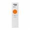 Shinn Intieme Olie-Spray Comfort Zonder Parfum 100ml