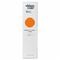 Shinn Intieme Olie-Spray Comfort Zonder Parfum 100ml