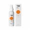 Shinn Intieme Olie-Spray Comfort Zonder Parfum 100ml