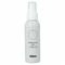 Shinn Intieme Olie-Spray Comfort Zonder Parfum 100ml