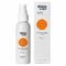 Shinn Intieme Olie-Spray Comfort Zonder Parfum 100ml