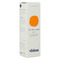 Shinn Intieme Oliespray Comfort Zonder Parfum 50ml
