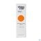 Shinn Intieme Oliespray Comfort Zonder Parfum 50ml