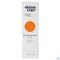 Shinn Intieme Oliespray Comfort Zonder Parfum 50ml