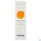 Shinn Intieme Oliespray Comfort Zonder Parfum 50ml