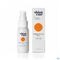 Shinn Intieme Oliespray Comfort Zonder Parfum 50ml