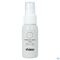 Shinn Intieme Oliespray Comfort Zonder Parfum 50ml