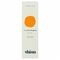 Shinn Intieme Olie-Spray Comfort Geparfumeerd 50ml