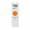 Shinn Intieme Olie-Spray Comfort Geparfumeerd 50ml