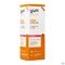 Yun Fng Prebiotic Voetwasgel 150ml
