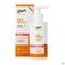 Yun Fng Prebiotic Voetwasgel 150ml