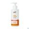 Yun Fng Prebiotic Voetwasgel 150ml