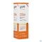 Yun Fng Probiotic Repair Voetspray N/parf 125ml