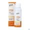 Yun Fng Probiotic Repair Voetspray N/parf 125ml