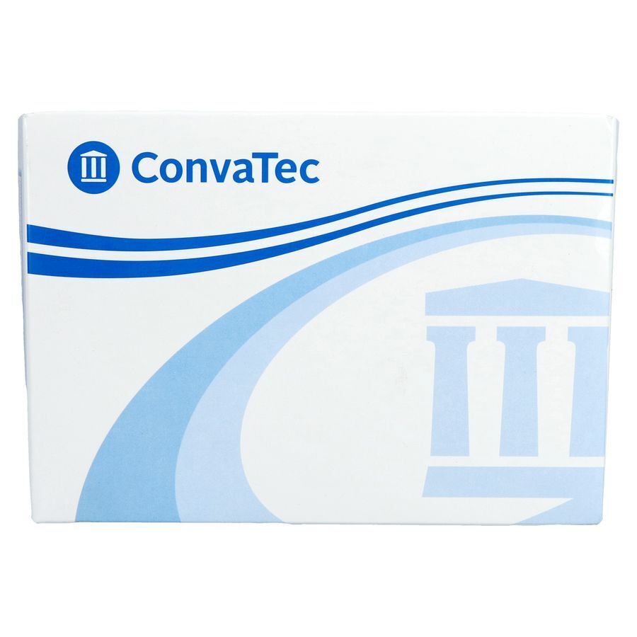 Natura O/z Stand Clip Beige 57mm 10 125928 afbeelding