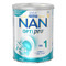 Nestlé Nan Optipro 1 Zuigelingenmelk Baby 0-6 Maanden 800g 