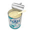 Nestlé Nan Optipro 1 Zuigelingenmelk Baby 0-6 Maanden 800g 