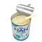 Nestlé Nan Optipro 1 Zuigelingenmelk Baby 0-6 Maanden 800g 