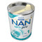Nestlé Nan Optipro 1 Zuigelingenmelk Baby 0-6 Maanden 800g 
