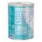 Nestlé Nan Optipro 1 Zuigelingenmelk Baby 0-6 Maanden 800g 