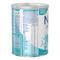 Nestlé Nan Optipro 1 Zuigelingenmelk Baby 0-6 Maanden 800g 