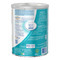Nestlé Nan Optipro 1 Zuigelingenmelk Baby 0-6 Maanden 800g 