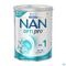 Nestlé Nan Optipro 1 Zuigelingenmelk Baby 0-6 Maanden 800g 