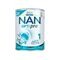 Nestlé Nan Optipro 1 Zuigelingenmelk Baby 0-6 Maanden 800g 