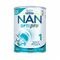 Nestlé Nan Optipro 1 Zuigelingenmelk Baby 0-6 Maanden 800g 