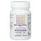 Resveratrol 100 Forte V-caps 60 Pharmanutrics