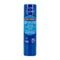 Laino Lipverzorging Pro Intense Stick 4g
