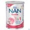 Nan Evolia 1 Zuigelingenmelk 0-6 Maanden Nieuwe Formule 400g