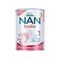 Nan Evolia 1 Zuigelingenmelk 0-6 Maanden Nieuwe Formule 400g