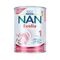 Nan Evolia 1 Zuigelingenmelk 0-6 Maanden Nieuwe Formule 400g