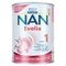 Nan Evolia 1 Zuigelingenmelk 0-6 Maanden Nieuwe Formule 400g