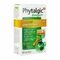 Phytalgic Omega C + Bt60 60 Capsules