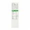 Phytalgic Omega C + Bt60 60 Capsules