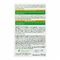 Phytalgic Omega C + Bt60 60 Capsules