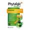 Phytalgic Omega C + Bt60 60 Capsules