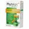 Phytalgic Omega C + Bt60 60 Capsules
