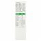 Phytalgic Omega C + Bt60 60 Capsules