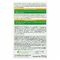 Phytalgic Omega C + Bt60 60 Capsules