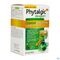 Phytalgic Omega C + BT120 120 Capsules