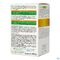 Phytalgic Omega C + BT120 120 Capsules