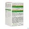 Phytalgic Omega C + BT120 120 Capsules