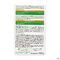 Phytalgic Omega C + BT120 120 Capsules