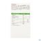 Phytalgic Omega C + BT120 120 Capsules